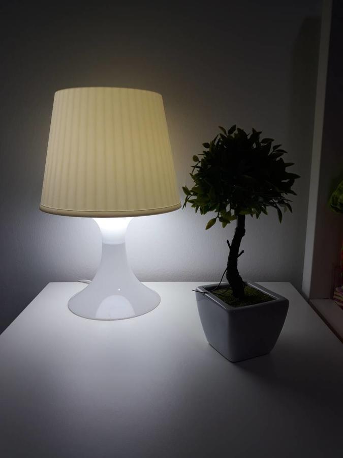 Apartment Tomanovic บาร์ ภายนอก รูปภาพ
